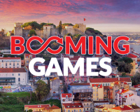Microgaming - игровой автомат онлайн от Various с RTP 96.49%